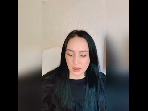 youtube-video-thumbnail