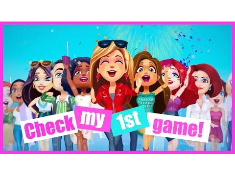 Video von Fabulous