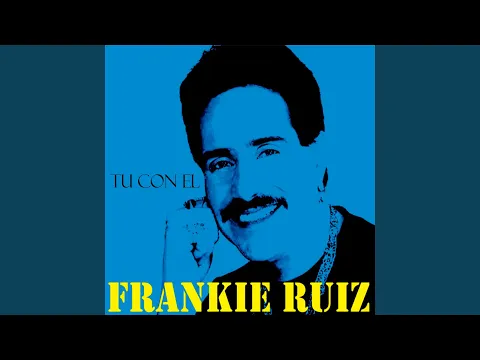 Video for event landing page