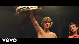Justin Bieber - Anyone Justin Bieber - Anyone