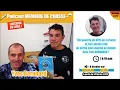 Vignette de la vidéo