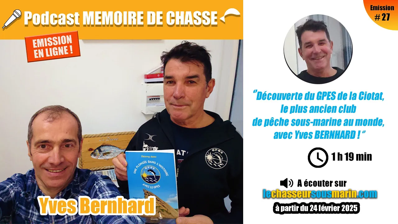 Vignette de la vidéo