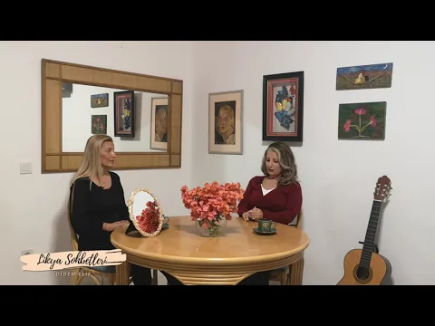 youtube-video-thumbnail