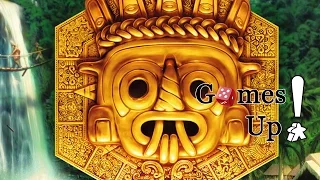 El Dorado - Let's Play and Review