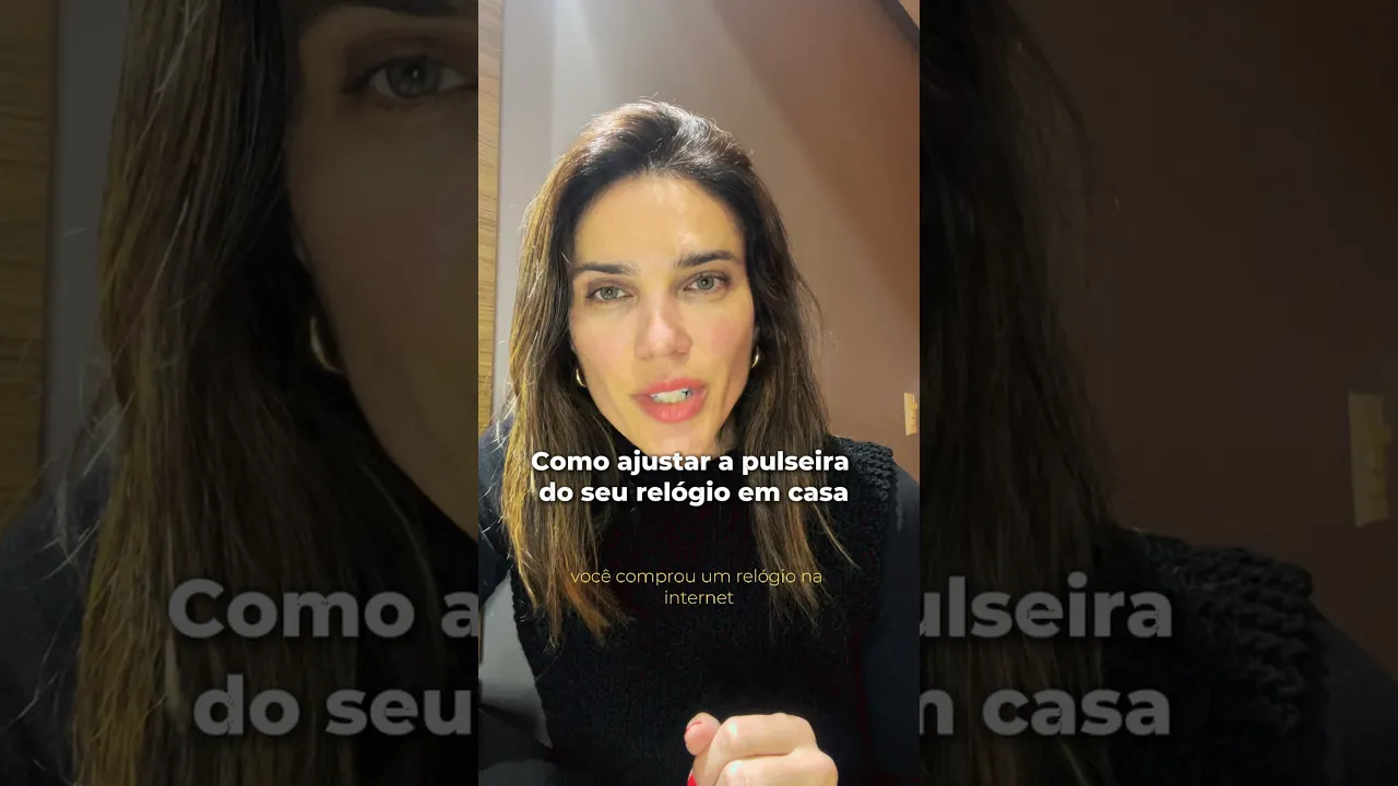 Vídeo de San Clementi