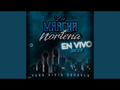 Video for event landing page