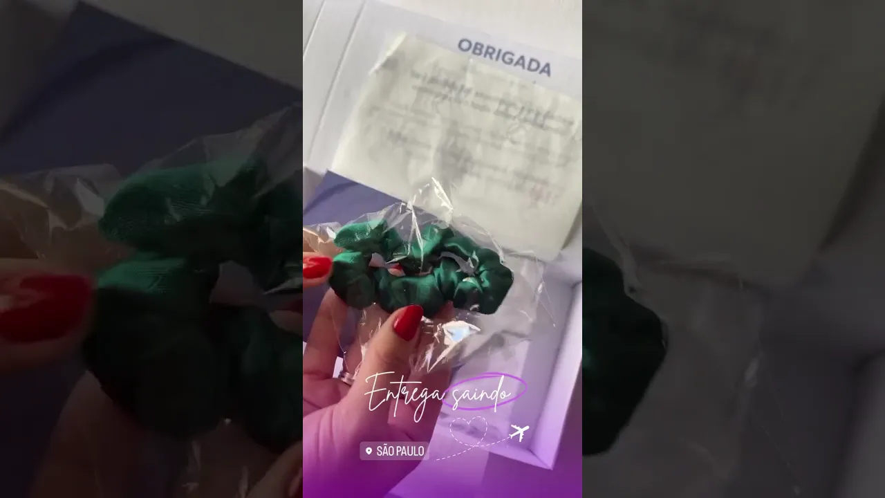 Vídeo de Dormire Di Luna