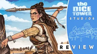 Skara Brae Review: Are You Midden Me?