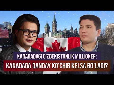 youtube-video-thumbnail