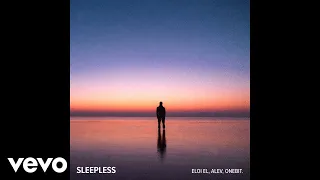 Eloi El, ALEV, onebit. - Sleepless