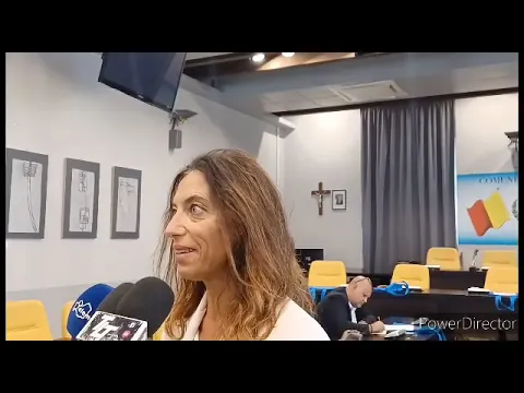 Youtube Preview