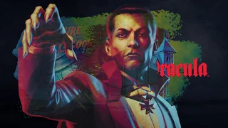 Horrified: Universal Monsters Board Game: The Stakes Have Been Raised Trailer