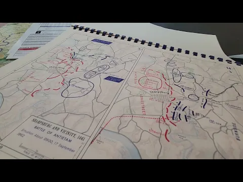 September 1862. who is zooming who? - History Notes