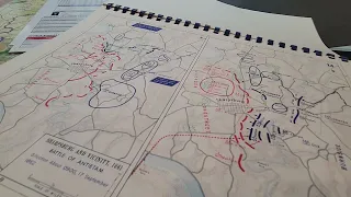 September 1862. who is zooming who? - History Notes