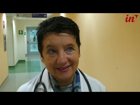 <span style="color:var(--accent)">Video:</span> Pronto soccorso in crisi, parla la direttrice: salta il sopralluogo della commissione