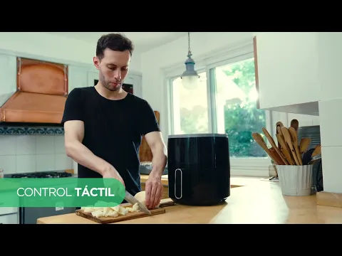 video_FREI500D
