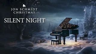 Silent Night (Jon Schmidt Christmas) The Piano Guys