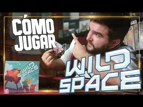 Cómo Jugar | Tutorial Completo