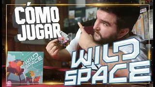 Cómo Jugar | Tutorial Completo