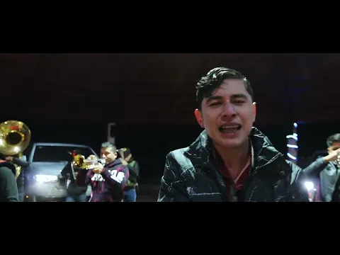 Video for event landing page