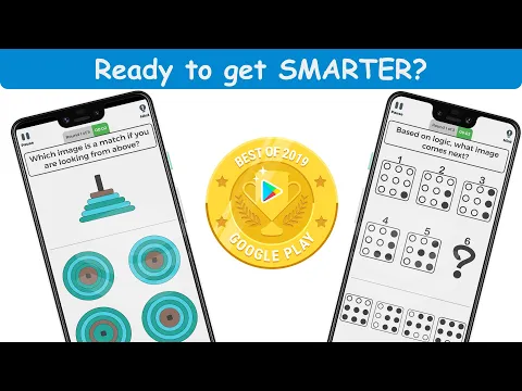 Video của Smarter