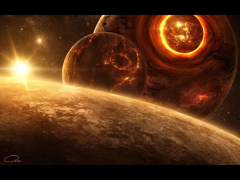 Micro Cosmos (kickstarter) - hodnocení
