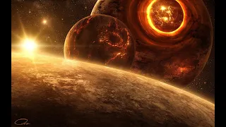 Micro Cosmos (kickstarter) - hodnocení