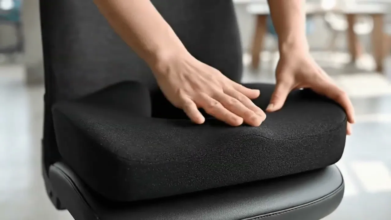 Video de Jinos Argentina