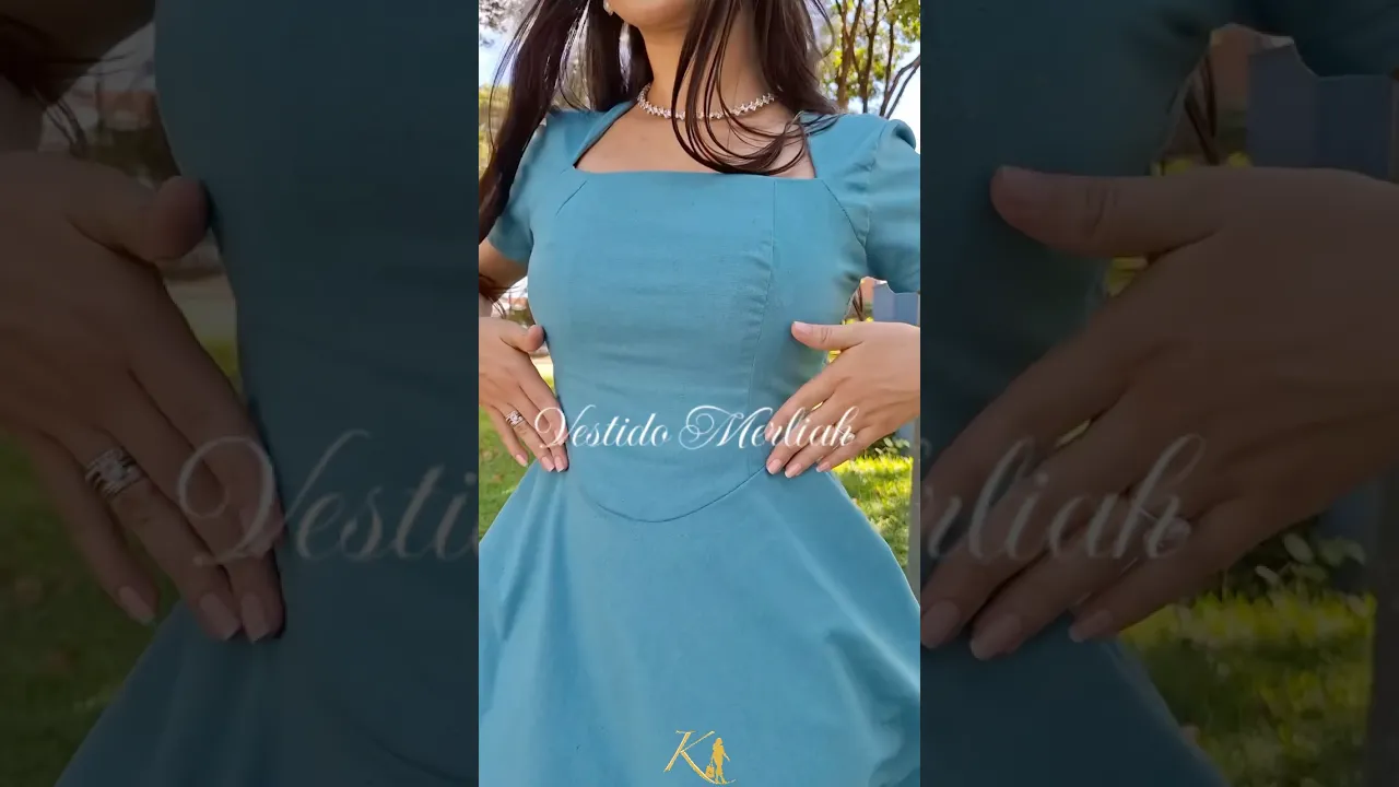 Vídeo de Kakau Ateliê | Site Oficial 