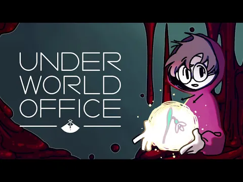 Video di Underworld Office