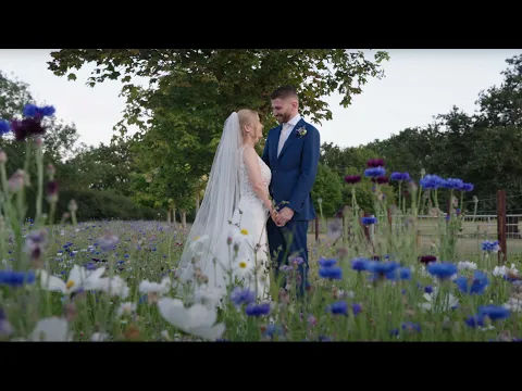 youtube-video-thumbnail