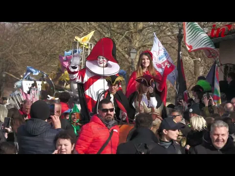 <span style="color:var(--accent)">Video:</span> Vivi Lucca, 211 gli eventi inseriti nei calendari Plus e Classico