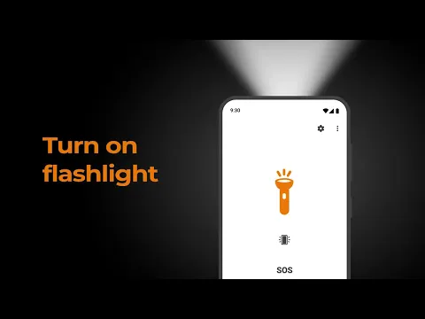 Vidéo de Agenda simple