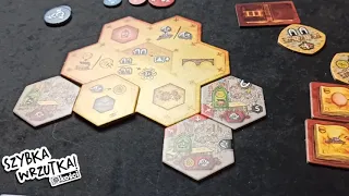 Praga Caput Regni - Szybka Wrzutka