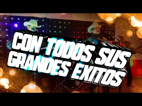 Video for event landing page