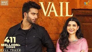 Vail Mankirt Aulakh Video Song