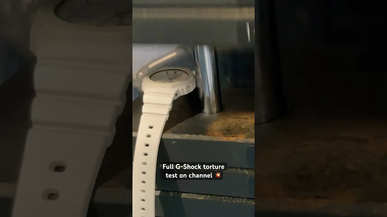 Video of Sim Griffes