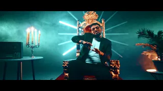 Costel Biju - Daca fac cu tine o poza [videoclip oficial] 2025