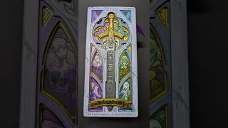 Unboxing of Excalibur by Roxley Games