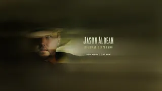 Jason Aldean - Let Your Boys Be Country (Official Music Video) Q&A