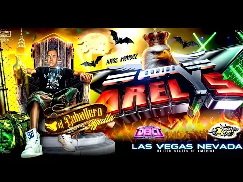 Video for event Video for event landing page