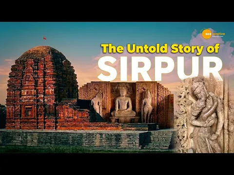 youtube-video-thumbnail