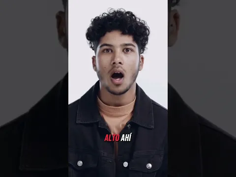 youtube-video-thumbnail