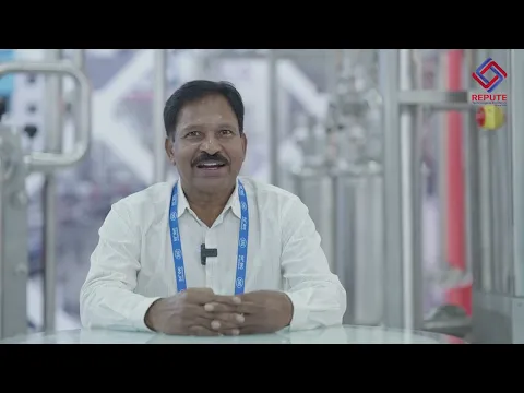 youtube-video-thumbnail