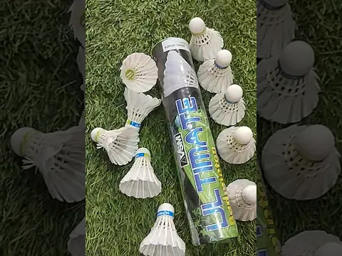 youtube-video-thumbnail