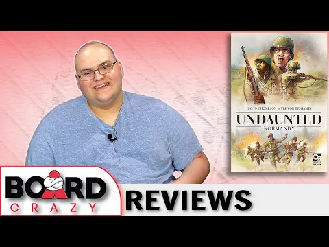 Undaunted: Normandy Review -- Personal Platoons