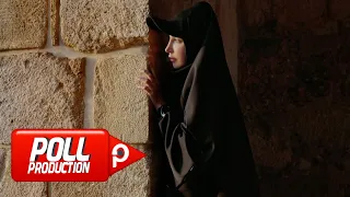 Hande Yener - Kaç - (Official Video)