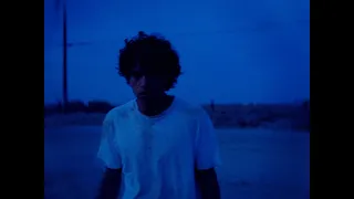 Dominic Fike - Mama's Boy (Official Video)