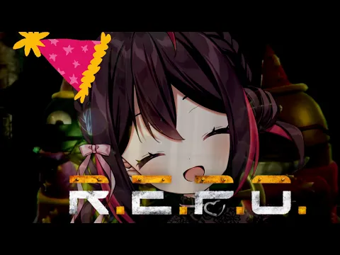 youtube-video-thumbnail