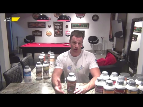 Cera Especial Lp Pisoclean 1L